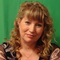 Татьяна Корепанова