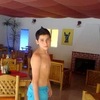 id230260276