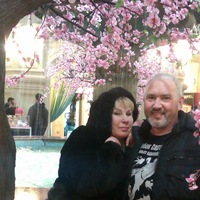 Александр Гусев