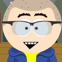 Дима Шаповалов