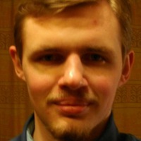 Николай Ершов