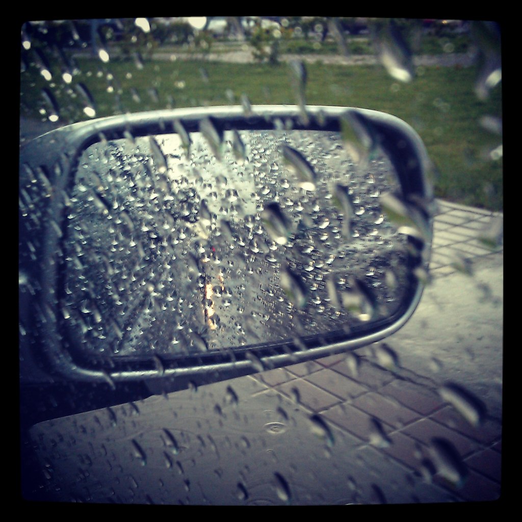 Полина Негодова