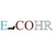 ECO-HumanResources ECO-HumanResources
