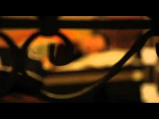 Орел и Решка, 1 сезон, 7 передача, Израиль.