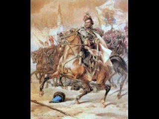Jacek Kaczmarski i Jacek Kowalski-