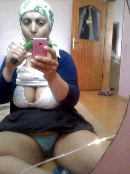 iran pornosu izle iranlı sex ve yasaklı sikiş videoları