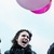 Фото пользователя Татьяна
