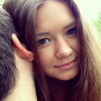 Александра Малышева