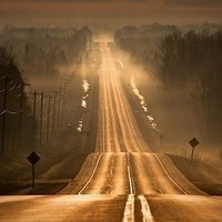 Дмитрий Гаврилов