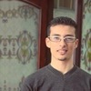 ammarmetawa3