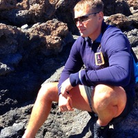 Нестор Сенегальский