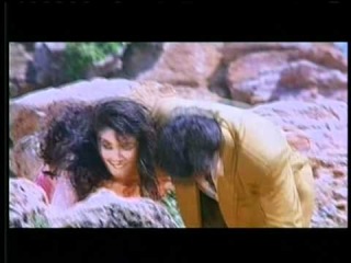 Subah Se Lekar - Шакал/Mohra