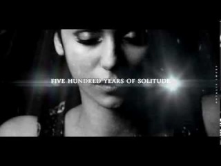 ● Katherine Pierce | Five Hundred Years Of Solitude: See You In Hell