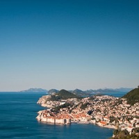 Океан Атланта