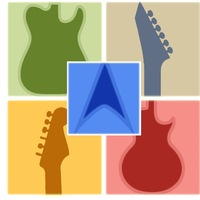 ltmusicguitar