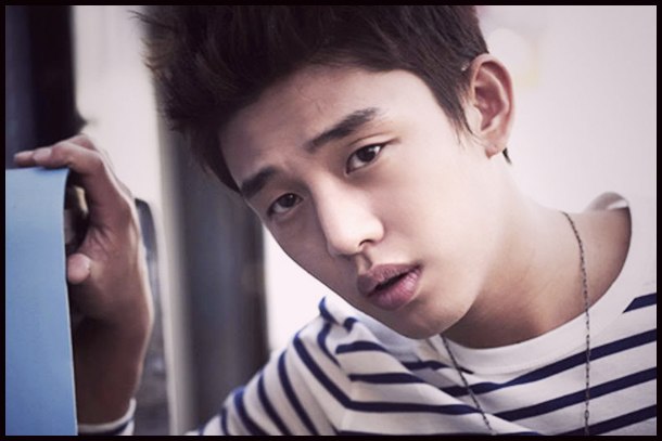 yoo ah in vk ю а ин yoo ah in vk yoo ah in vk ю а ин yoo ah in vk