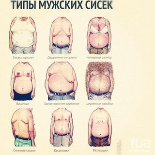 статусы в вконтакте в картинках статусы в вконтакте в картинках