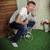 Аватар Антон Симоненко