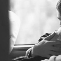 Диана Цеова