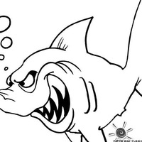 Игорь Салимгараев