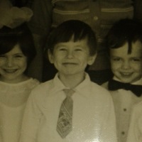 Александр Бакисов