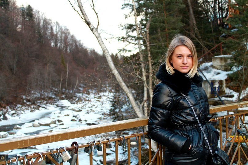 Елена корниенко киев