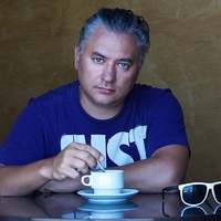 Владислав Ларкин