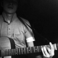 Сергей Никифоров