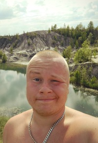 Владислав Монахов