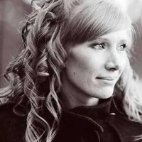 Яна Сержантова