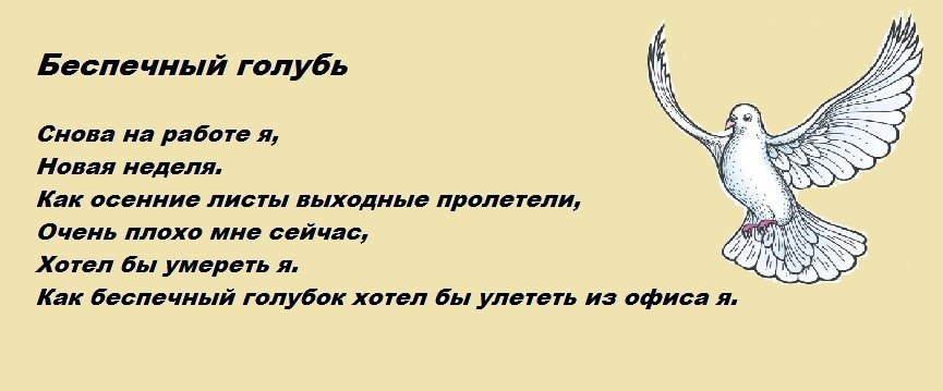 https://pp.userapi.com/c323217/v323217601/6bcd/ymRl-bmdq44.jpg