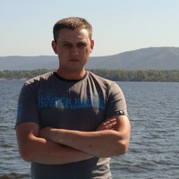 Леонид Шуфлита
