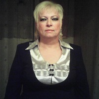 Алла Малова | 