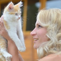 Елена Доливеля