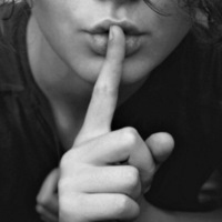 Антанида Колотюк