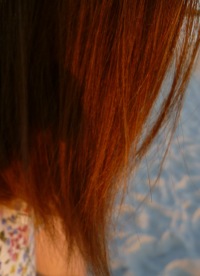 Лиза Холевчук  Алексеевна