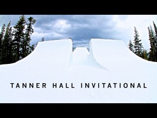 Tanner Hall Invitational