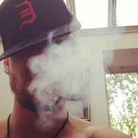 Александр Степанов