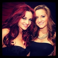 Maria Kanellis