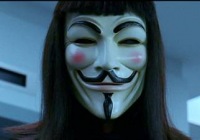 Deathmetal Киссер