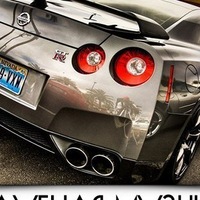 Александр Боровинский | Челябинск