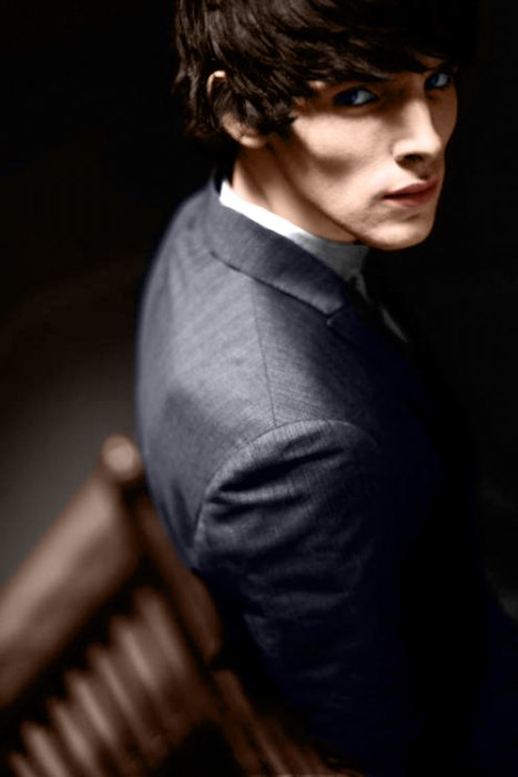 Анастасия Минакова