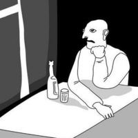 Роман Власов