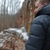 Фото пользователя Евгений