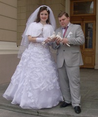 Алексей Апаринов