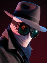 Генадий Волконский