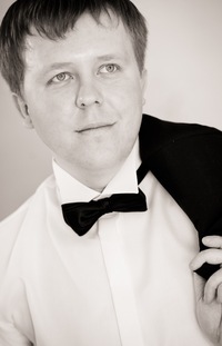 Дмитрий Юманов