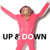 Циля Аверман