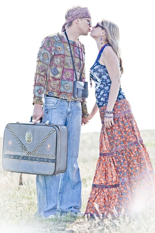 Алена Мельникова