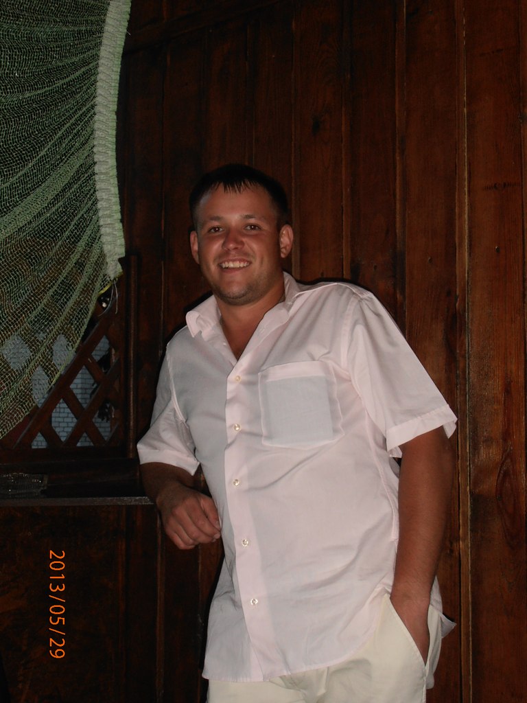 Сашок Снигур